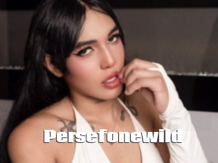 persefonewild The hot porn