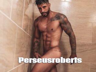 Perseusroberts