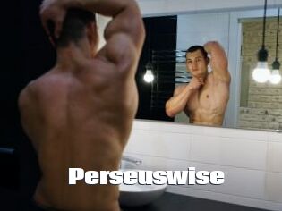 Perseuswise