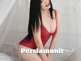 Persiamonir