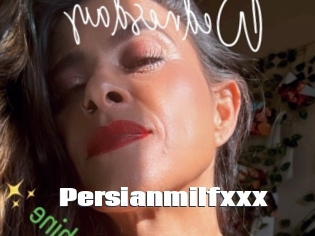 Persianmilfxxx