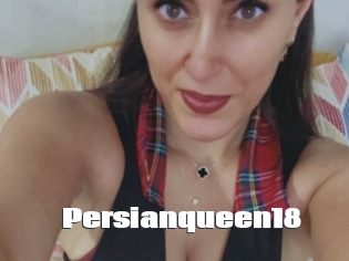 Persianqueen18