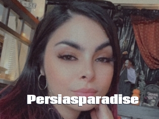 Persiasparadise