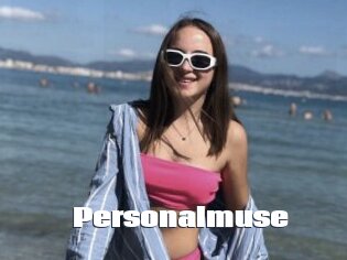 Personalmuse