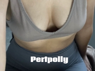 Pertpolly
