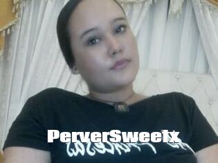 PerverSweetx