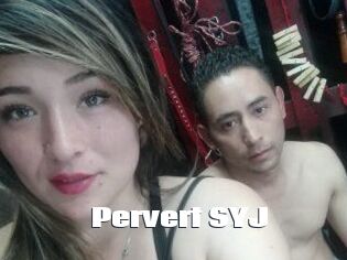 Pervert_SYJ