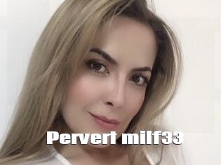Pervert_milf33