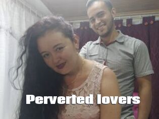Perverted_lovers