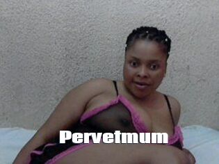 Pervetmum