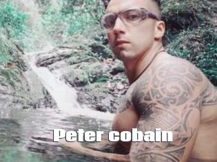 Peter_cobain