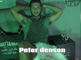 Peter_denson