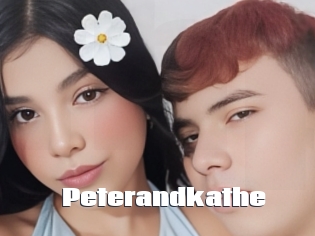 Peterandkathe