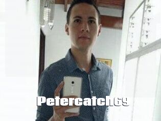 Petercatch69