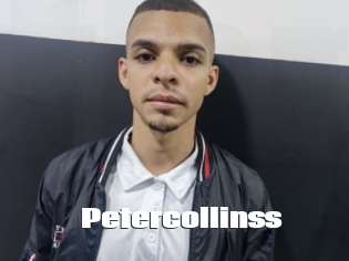 Petercollinss