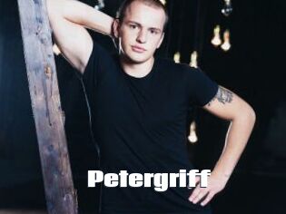Petergriff