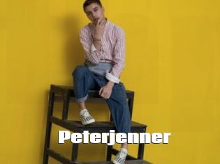 Peterjenner