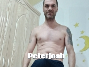 Peterjosh