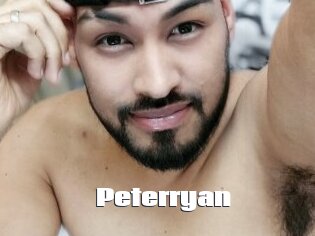 Peterryan