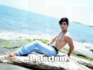 Petertom