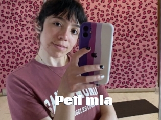 Peti_mia