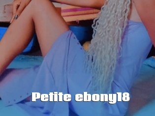 Petite_ebony18