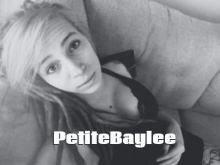 PetiteBaylee