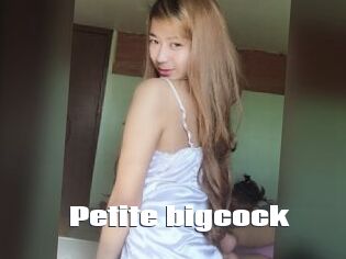 Petite_bigcock
