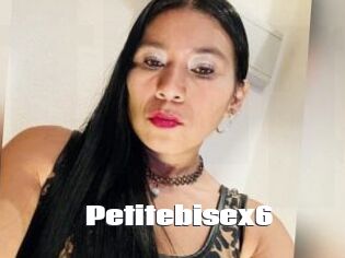 Petitebisex6