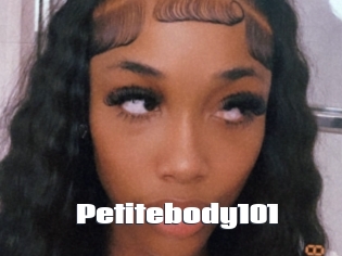 Petitebody101
