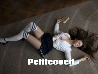 Petitecoed