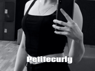 Petitecurly