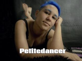 Petitedancer
