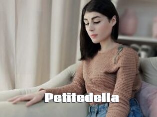 Petitedella
