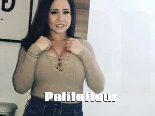 Petitefleur