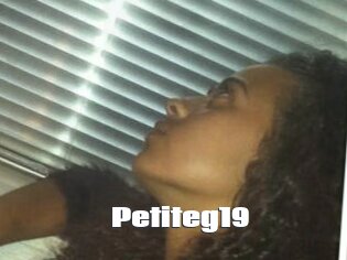 Petiteg19