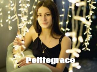 Petitegrace