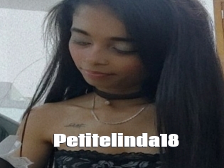 Petitelinda18