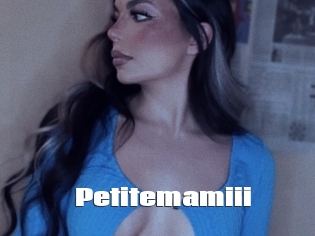 Petitemamiii