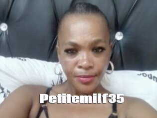 Petitemilf35