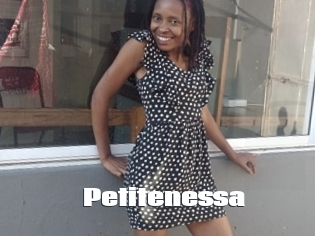 Petitenessa