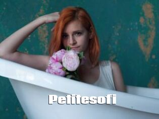 Petitesofi