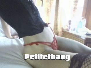 Petitethang