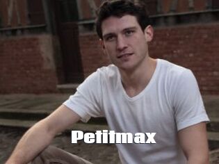 Petitmax