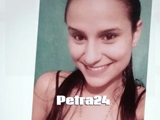 Petra24