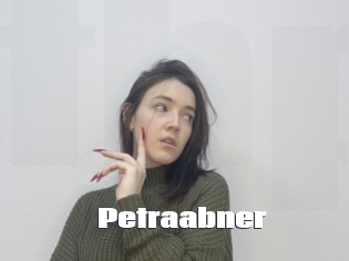 Petraabner
