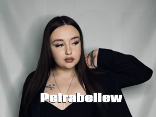 Petrabellew