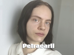 Petracarll