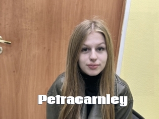 Petracarnley