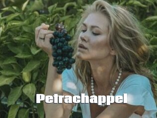 Petrachappel